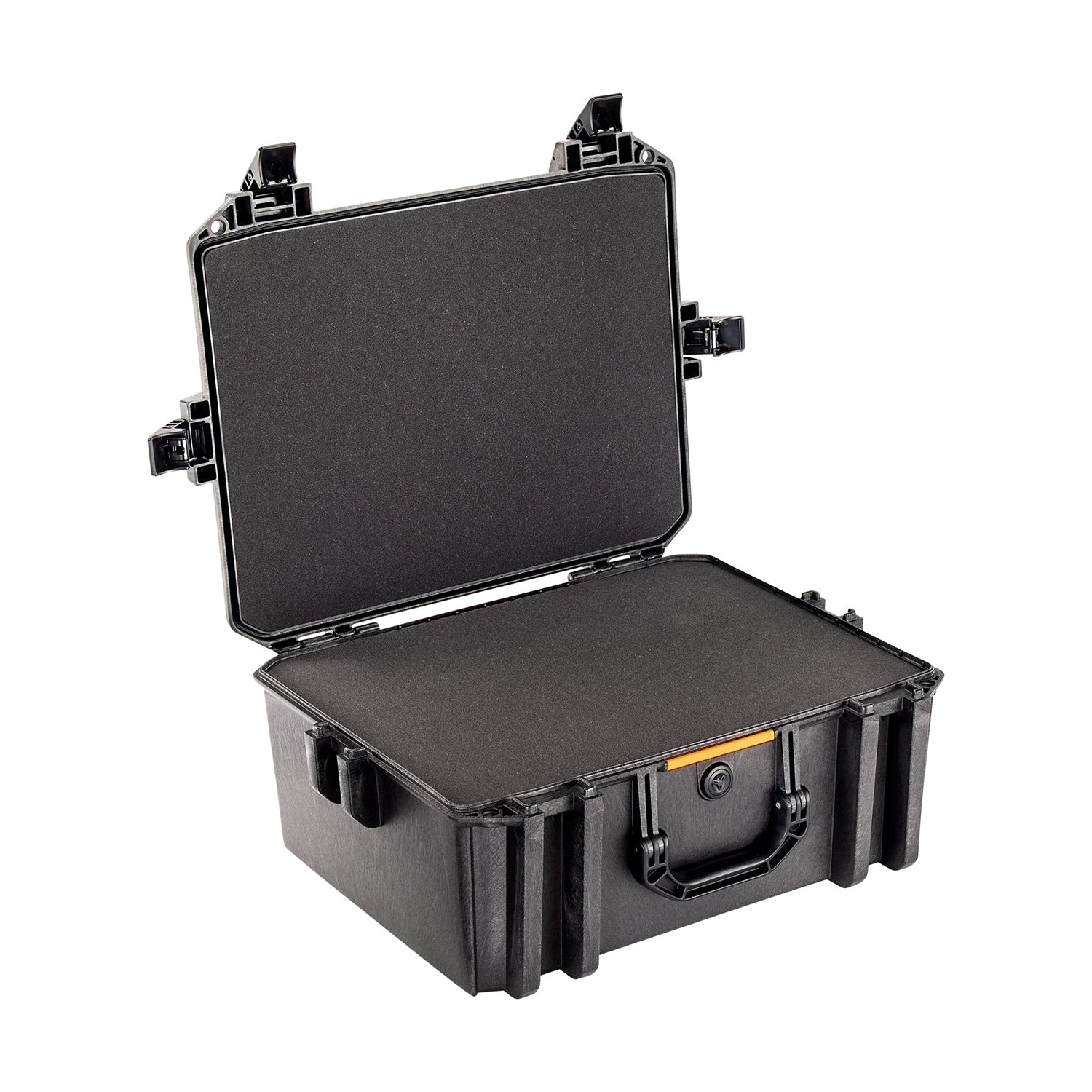 [V550] Vault Equipment Case