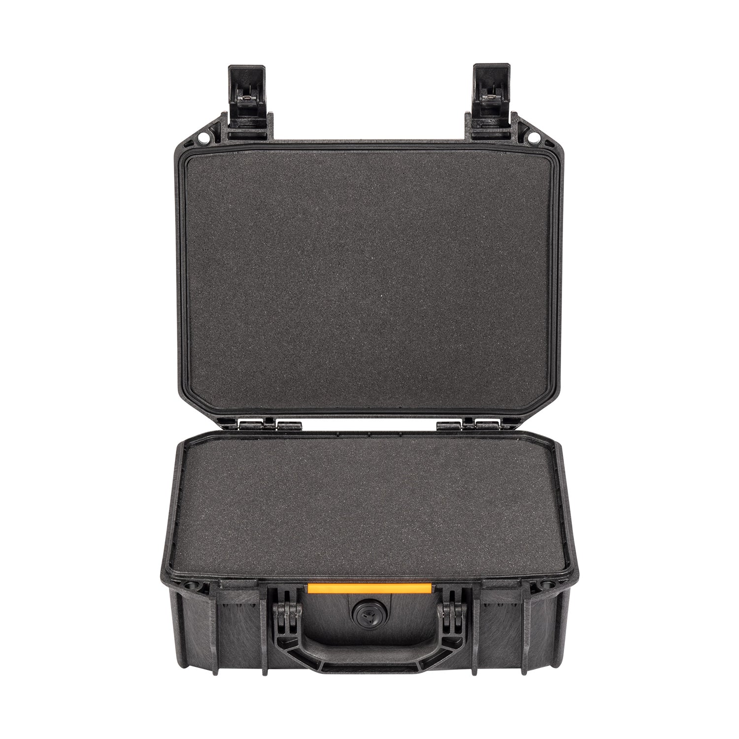 [V550] Vault Equipment Case