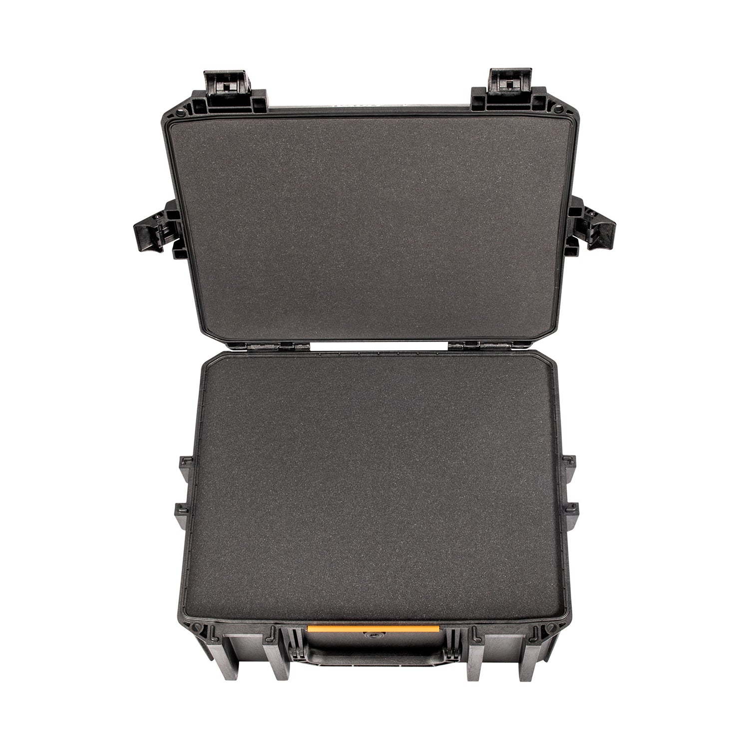 [V600] Vault Large Equipment Case