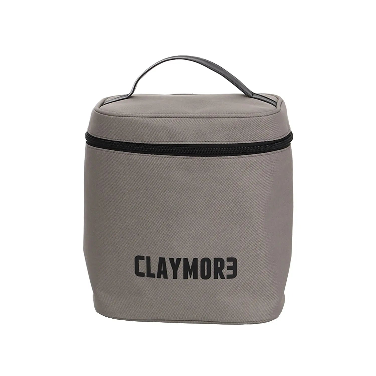 EXTRA BAG FOR V600+] - BIGTENT