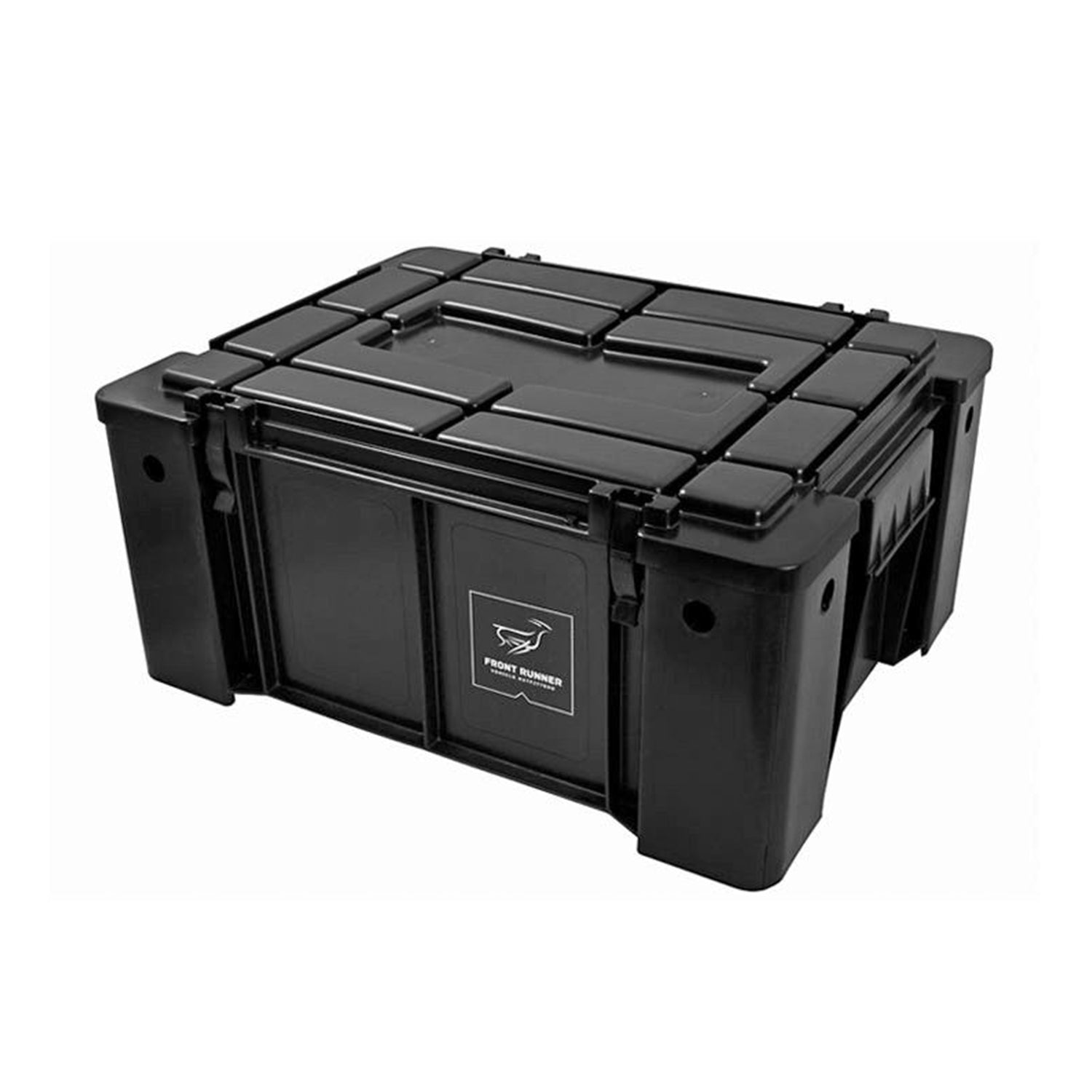 Front Runner Wolf Pack Storage Box / Wolf Pack Storage Box