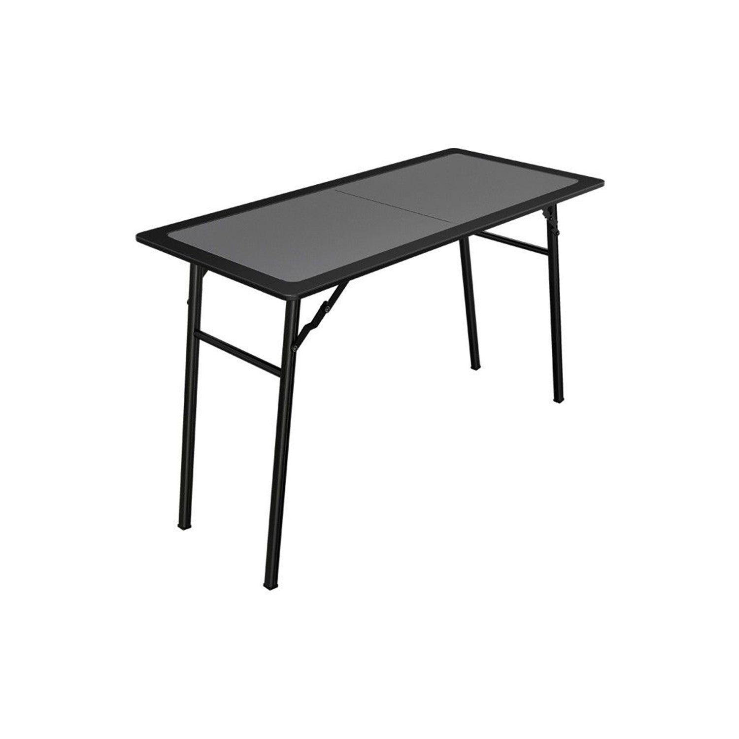 Front Runner Pro Stainless Steel Prep Table  / Pro Stainless Prep Table 